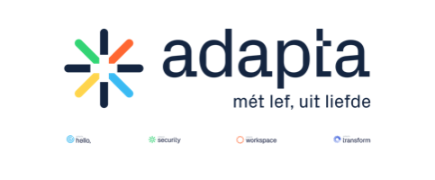 Adapta