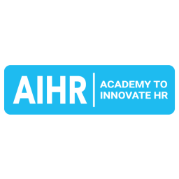 AIHR