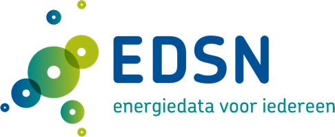 EDSN