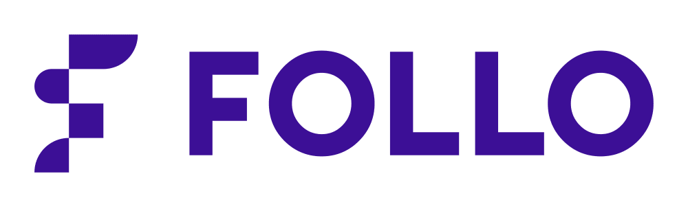 Follo