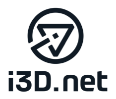 i3D.net