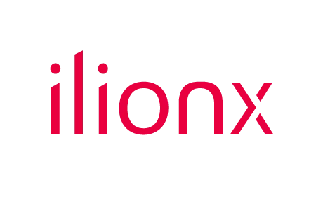 Illionx
