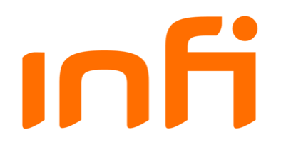 Infi