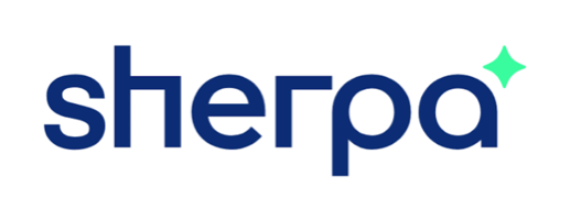 Sherpa