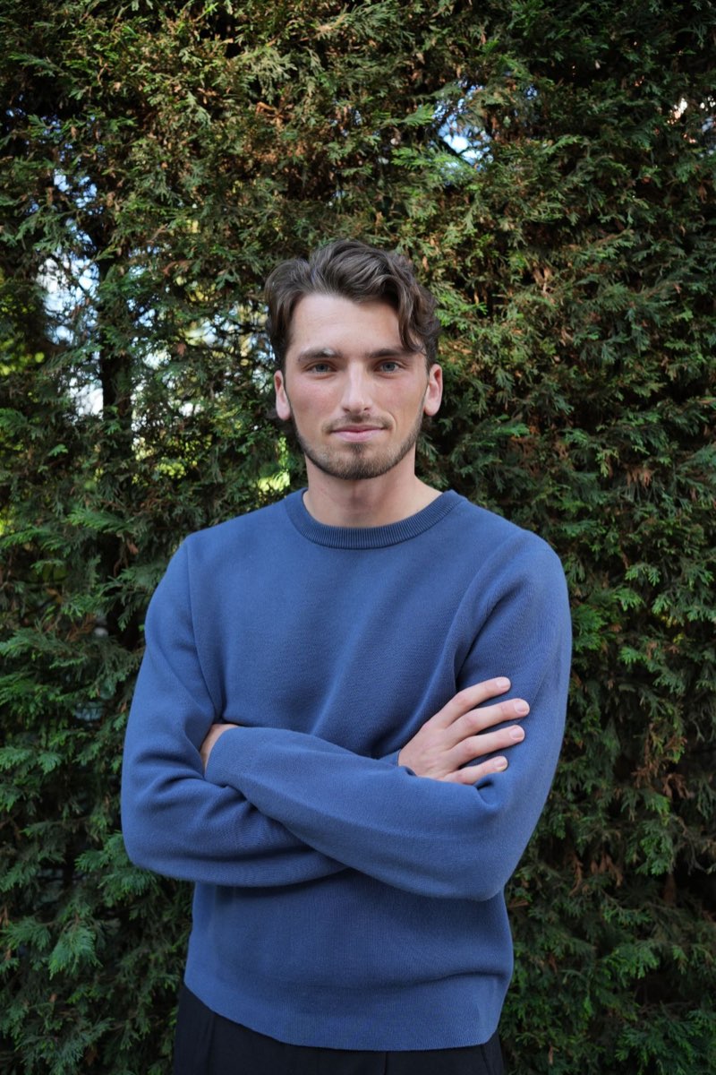 Jens Winkel